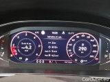  Volkswagen  Passat VOLKSWAGEN  / 2019 / 5P / STATION WAGON VAR. 2.0TDI SCR 147KW DSG 4MOT ALLTRACK #4