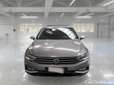  Volkswagen  Passat VOLKSWAGEN  / 2019 / 5P / STATION WAGON VAR. 2.0TDI SCR 147KW DSG 4MOT ALLTRACK #6