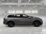  Volkswagen  Passat VOLKSWAGEN  / 2019 / 5P / STATION WAGON VAR. 2.0TDI SCR 147KW DSG 4MOT ALLTRACK #7