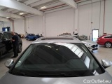  Volkswagen  Passat VOLKSWAGEN  / 2019 / 5P / STATION WAGON VAR. 2.0TDI SCR 147KW DSG 4MOT ALLTRACK #10