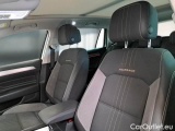  Volkswagen  Passat VOLKSWAGEN  / 2019 / 5P / STATION WAGON VAR. 2.0TDI SCR 147KW DSG 4MOT ALLTRACK #11