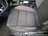  Volkswagen  Passat VOLKSWAGEN  / 2019 / 5P / STATION WAGON VAR. 2.0TDI SCR 147KW DSG 4MOT ALLTRACK #12