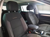  Volkswagen  Passat VOLKSWAGEN  / 2019 / 5P / STATION WAGON VAR. 2.0TDI SCR 147KW DSG 4MOT ALLTRACK #13