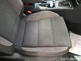  Volkswagen  Passat VOLKSWAGEN  / 2019 / 5P / STATION WAGON VAR. 2.0TDI SCR 147KW DSG 4MOT ALLTRACK #14