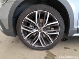  Volkswagen  Passat VOLKSWAGEN  / 2019 / 5P / STATION WAGON VAR. 2.0TDI SCR 147KW DSG 4MOT ALLTRACK #17