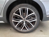  Volkswagen  Passat VOLKSWAGEN  / 2019 / 5P / STATION WAGON VAR. 2.0TDI SCR 147KW DSG 4MOT ALLTRACK #18