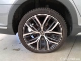  Volkswagen  Passat VOLKSWAGEN  / 2019 / 5P / STATION WAGON VAR. 2.0TDI SCR 147KW DSG 4MOT ALLTRACK #19
