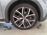  Volkswagen  Passat VOLKSWAGEN  / 2019 / 5P / STATION WAGON VAR. 2.0TDI SCR 147KW DSG 4MOT ALLTRACK #20
