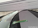  Volkswagen  Passat VOLKSWAGEN  / 2019 / 5P / STATION WAGON VAR. 2.0TDI SCR 147KW DSG 4MOT ALLTRACK #23