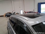  Volkswagen  Passat VOLKSWAGEN  / 2019 / 5P / STATION WAGON VAR. 2.0TDI SCR 147KW DSG 4MOT ALLTRACK #24