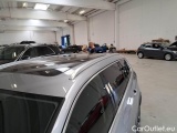  Volkswagen  Passat VOLKSWAGEN  / 2019 / 5P / STATION WAGON VAR. 2.0TDI SCR 147KW DSG 4MOT ALLTRACK #26