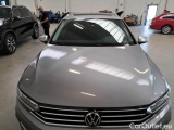  Volkswagen  Passat VOLKSWAGEN  / 2019 / 5P / STATION WAGON VAR. 2.0TDI SCR 147KW DSG 4MOT ALLTRACK #28