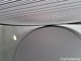  Volkswagen  Passat VOLKSWAGEN  / 2019 / 5P / STATION WAGON VAR. 2.0TDI SCR 147KW DSG 4MOT ALLTRACK #31