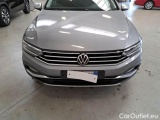  Volkswagen  Passat VOLKSWAGEN  / 2019 / 5P / STATION WAGON VAR. 2.0TDI SCR 147KW DSG 4MOT ALLTRACK #32