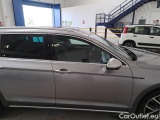  Volkswagen  Passat VOLKSWAGEN  / 2019 / 5P / STATION WAGON VAR. 2.0TDI SCR 147KW DSG 4MOT ALLTRACK #38