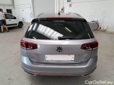  Volkswagen  Passat VOLKSWAGEN  / 2019 / 5P / STATION WAGON VAR. 2.0TDI SCR 147KW DSG 4MOT ALLTRACK #47