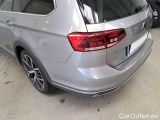  Volkswagen  Passat VOLKSWAGEN  / 2019 / 5P / STATION WAGON VAR. 2.0TDI SCR 147KW DSG 4MOT ALLTRACK #49