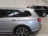  Volkswagen  Passat VOLKSWAGEN  / 2019 / 5P / STATION WAGON VAR. 2.0TDI SCR 147KW DSG 4MOT ALLTRACK #50