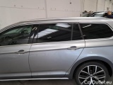  Volkswagen  Passat VOLKSWAGEN  / 2019 / 5P / STATION WAGON VAR. 2.0TDI SCR 147KW DSG 4MOT ALLTRACK #51
