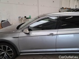  Volkswagen  Passat VOLKSWAGEN  / 2019 / 5P / STATION WAGON VAR. 2.0TDI SCR 147KW DSG 4MOT ALLTRACK #53