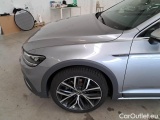  Volkswagen  Passat VOLKSWAGEN  / 2019 / 5P / STATION WAGON VAR. 2.0TDI SCR 147KW DSG 4MOT ALLTRACK #55