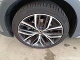  Volkswagen  Passat VOLKSWAGEN  / 2019 / 5P / STATION WAGON VAR. 2.0TDI SCR 147KW DSG 4MOT ALLTRACK #56