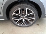  Volkswagen  Passat VOLKSWAGEN  / 2019 / 5P / STATION WAGON VAR. 2.0TDI SCR 147KW DSG 4MOT ALLTRACK #58
