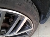  Volkswagen  Passat VOLKSWAGEN  / 2019 / 5P / STATION WAGON VAR. 2.0TDI SCR 147KW DSG 4MOT ALLTRACK #60
