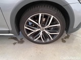  Volkswagen  Passat VOLKSWAGEN  / 2019 / 5P / STATION WAGON VAR. 2.0TDI SCR 147KW DSG 4MOT ALLTRACK #61