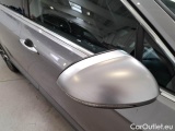  Volkswagen  Passat VOLKSWAGEN  / 2019 / 5P / STATION WAGON VAR. 2.0TDI SCR 147KW DSG 4MOT ALLTRACK #63