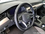  Volkswagen  Passat VOLKSWAGEN  / 2019 / 5P / STATION WAGON VAR. 2.0TDI SCR 147KW DSG 4MOT ALLTRACK #67