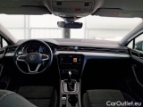  Volkswagen  Passat VOLKSWAGEN  / 2019 / 5P / STATION WAGON VAR. 2.0TDI SCR EVO 110KW BUSINESS DSG #3