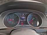  Volkswagen  Passat VOLKSWAGEN  / 2019 / 5P / STATION WAGON VAR. 2.0TDI SCR EVO 110KW BUSINESS DSG #4