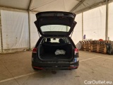  Volkswagen  Passat VOLKSWAGEN  / 2019 / 5P / STATION WAGON VAR. 2.0TDI SCR EVO 110KW BUSINESS DSG #5