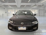  Volkswagen  Passat VOLKSWAGEN  / 2019 / 5P / STATION WAGON VAR. 2.0TDI SCR EVO 110KW BUSINESS DSG #6