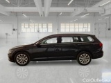  Volkswagen  Passat VOLKSWAGEN  / 2019 / 5P / STATION WAGON VAR. 2.0TDI SCR EVO 110KW BUSINESS DSG #8