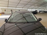  Volkswagen  Passat VOLKSWAGEN  / 2019 / 5P / STATION WAGON VAR. 2.0TDI SCR EVO 110KW BUSINESS DSG #10