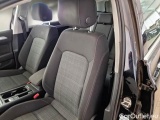  Volkswagen  Passat VOLKSWAGEN  / 2019 / 5P / STATION WAGON VAR. 2.0TDI SCR EVO 110KW BUSINESS DSG #11