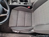  Volkswagen  Passat VOLKSWAGEN  / 2019 / 5P / STATION WAGON VAR. 2.0TDI SCR EVO 110KW BUSINESS DSG #12