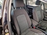  Volkswagen  Passat VOLKSWAGEN  / 2019 / 5P / STATION WAGON VAR. 2.0TDI SCR EVO 110KW BUSINESS DSG #13