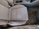  Volkswagen  Passat VOLKSWAGEN  / 2019 / 5P / STATION WAGON VAR. 2.0TDI SCR EVO 110KW BUSINESS DSG #14