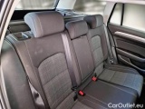  Volkswagen  Passat VOLKSWAGEN  / 2019 / 5P / STATION WAGON VAR. 2.0TDI SCR EVO 110KW BUSINESS DSG #15