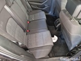  Volkswagen  Passat VOLKSWAGEN  / 2019 / 5P / STATION WAGON VAR. 2.0TDI SCR EVO 110KW BUSINESS DSG #16