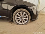  Volkswagen  Passat VOLKSWAGEN  / 2019 / 5P / STATION WAGON VAR. 2.0TDI SCR EVO 110KW BUSINESS DSG #17
