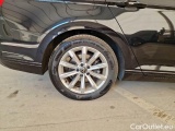  Volkswagen  Passat VOLKSWAGEN  / 2019 / 5P / STATION WAGON VAR. 2.0TDI SCR EVO 110KW BUSINESS DSG #18