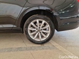  Volkswagen  Passat VOLKSWAGEN  / 2019 / 5P / STATION WAGON VAR. 2.0TDI SCR EVO 110KW BUSINESS DSG #19