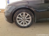  Volkswagen  Passat VOLKSWAGEN  / 2019 / 5P / STATION WAGON VAR. 2.0TDI SCR EVO 110KW BUSINESS DSG #20