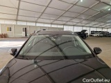  Volkswagen  Passat VOLKSWAGEN  / 2019 / 5P / STATION WAGON VAR. 2.0TDI SCR EVO 110KW BUSINESS DSG #22