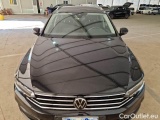  Volkswagen  Passat VOLKSWAGEN  / 2019 / 5P / STATION WAGON VAR. 2.0TDI SCR EVO 110KW BUSINESS DSG #23
