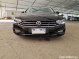  Volkswagen  Passat VOLKSWAGEN  / 2019 / 5P / STATION WAGON VAR. 2.0TDI SCR EVO 110KW BUSINESS DSG #27